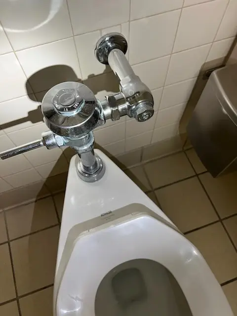 Fixture installation and repair for Repiping in Long Branch Creek